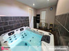 Ma-Cabane - Vente Maison CHATEAU RENAULT, 235 m²