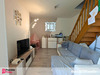 Ma-Cabane - Vente Maison CHATEAU RENAULT, 235 m²