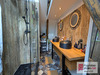 Ma-Cabane - Vente Maison CHATEAU RENAULT, 85 m²