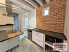 Ma-Cabane - Vente Maison CHATEAU RENAULT, 94 m²