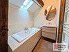 Ma-Cabane - Vente Maison CHATEAU RENAULT, 94 m²