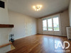Ma-Cabane - Vente Maison Château-Renault, 102 m²