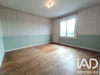 Ma-Cabane - Vente Maison Château-Renault, 102 m²