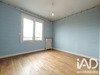 Ma-Cabane - Vente Maison Château-Renault, 102 m²