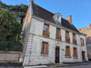Ma-Cabane - Vente Maison CHATEAU RENAULT, 330 m²