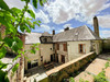 Ma-Cabane - Vente Maison CHATEAU RENAULT, 330 m²