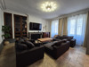 Ma-Cabane - Vente Maison CHATEAU RENAULT, 330 m²