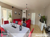 Ma-Cabane - Vente Maison CHATEAU RENAULT, 101 m²