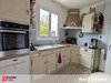 Ma-Cabane - Vente Maison CHATEAU RENAULT, 101 m²