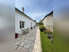 Ma-Cabane - Vente Maison Château-Renault, 120 m²