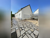 Ma-Cabane - Vente Maison Château-Renault, 120 m²