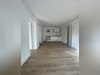 Ma-Cabane - Vente Maison Château-Renault, 120 m²