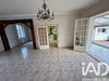Ma-Cabane - Vente Maison Château-Renault, 132 m²