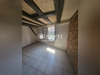 Ma-Cabane - Vente Maison Chateau-Renault, 114 m²