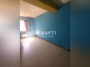 Ma-Cabane - Vente Maison Chateau-Renault, 114 m²