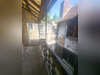 Ma-Cabane - Vente Maison Chateau-Renault, 114 m²