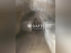 Ma-Cabane - Vente Maison Chateau-Renault, 114 m²