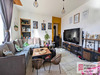 Ma-Cabane - Vente Maison CHATEAU RENAULT, 85 m²