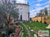 Ma-Cabane - Vente Maison CHATEAU RENAULT, 85 m²