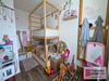 Ma-Cabane - Vente Maison CHATEAU RENAULT, 85 m²