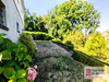 Ma-Cabane - Vente Maison CHATEAU RENAULT, 110 m²