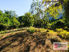 Ma-Cabane - Vente Maison CHATEAU RENAULT, 110 m²