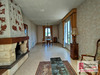 Ma-Cabane - Vente Maison CHATEAU RENAULT, 110 m²