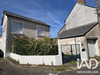Ma-Cabane - Vente Maison Château-Renault, 134 m²
