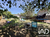 Ma-Cabane - Vente Maison Château-Renault, 134 m²