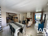 Ma-Cabane - Vente Maison Château-Renault, 134 m²