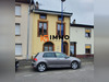 Ma-Cabane - Vente Maison CHATEAU-SALINS, 165 m²
