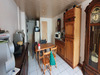 Ma-Cabane - Vente Maison CHATEAU-SALINS, 165 m²