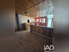 Ma-Cabane - Vente Maison Château-Salins, 85 m²