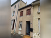 Ma-Cabane - Vente Maison Château-Salins, 85 m²