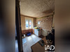 Ma-Cabane - Vente Maison Château-Salins, 85 m²