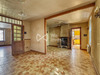 Ma-Cabane - Vente Maison Château-Salins, 199 m²