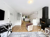 Ma-Cabane - Vente Maison Château-Salins, 170 m²