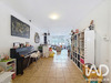 Ma-Cabane - Vente Maison Château-Salins, 170 m²