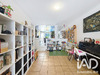 Ma-Cabane - Vente Maison Château-Salins, 170 m²