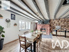 Ma-Cabane - Vente Maison Château-sur-Allier, 106 m²