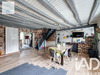 Ma-Cabane - Vente Maison Château-sur-Allier, 106 m²