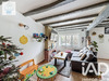 Ma-Cabane - Vente Maison Château-sur-Allier, 106 m²