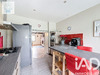 Ma-Cabane - Vente Maison Château-sur-Allier, 106 m²