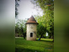 Ma-Cabane - Vente Maison Château-sur-Allier, 1200 m²