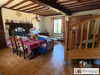 Ma-Cabane - Vente Maison Château-sur-Cher, 98 m²
