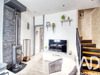 Ma-Cabane - Vente Maison Château-sur-Epte, 87 m²
