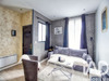 Ma-Cabane - Vente Maison Château-sur-Epte, 87 m²