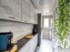 Ma-Cabane - Vente Maison Château-sur-Epte, 87 m²