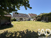Ma-Cabane - Vente Maison Château-sur-Epte, 130 m²