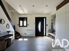 Ma-Cabane - Vente Maison Château-sur-Epte, 130 m²